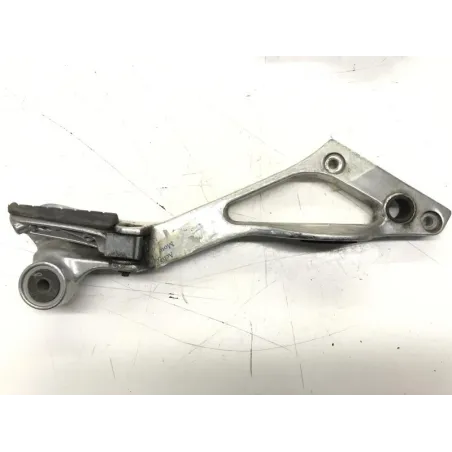 Platine arriere droite YAMAHA TDM 850 1991-1993