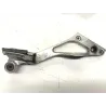 Platine arriere droite YAMAHA TDM 850 1991-1993