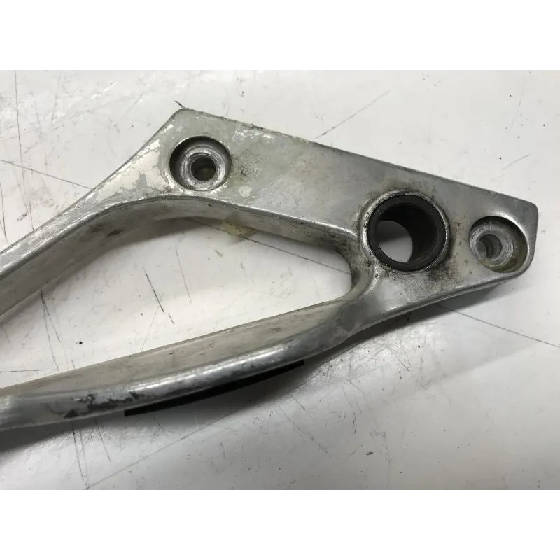 Platine arriere droite YAMAHA TDM 850 1991-1993