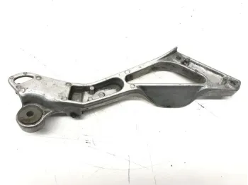 Platine arriere gauche YAMAHA TDM 850 1991-1993