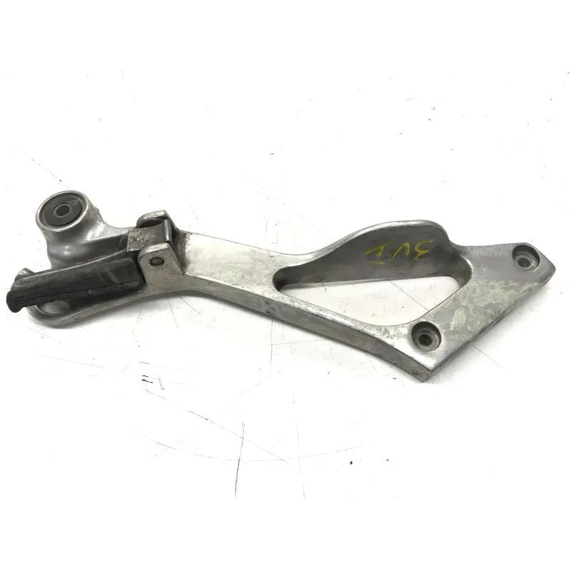 Platine arriere gauche YAMAHA TDM 850 1991-1993