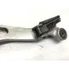 Platine arriere gauche YAMAHA TDM 850 1991-1993