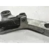 Platine arriere gauche YAMAHA TDM 850 1991-1993