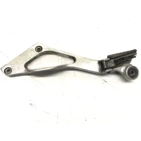 Platine arriere gauche YAMAHA TDM 850 1991-1993