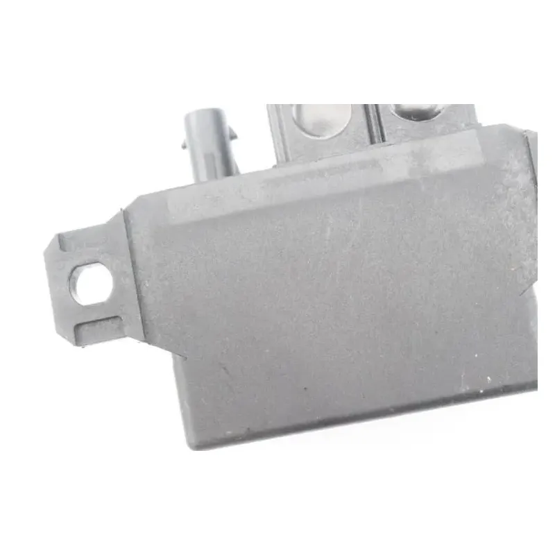 Relais de demarreur BMW F 800 GT 2011 - 2016