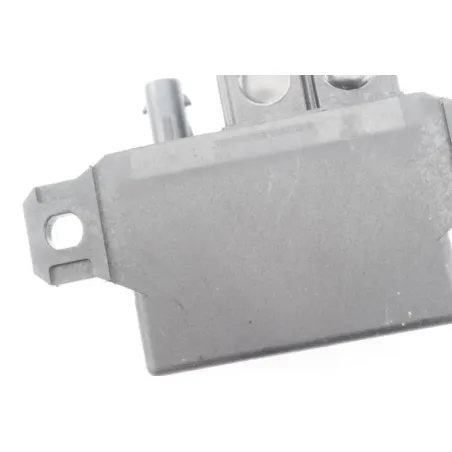 Relais de demarreur BMW F 800 GT 2011 - 2016