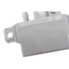 Relais de demarreur BMW F 800 GT 2011 - 2016