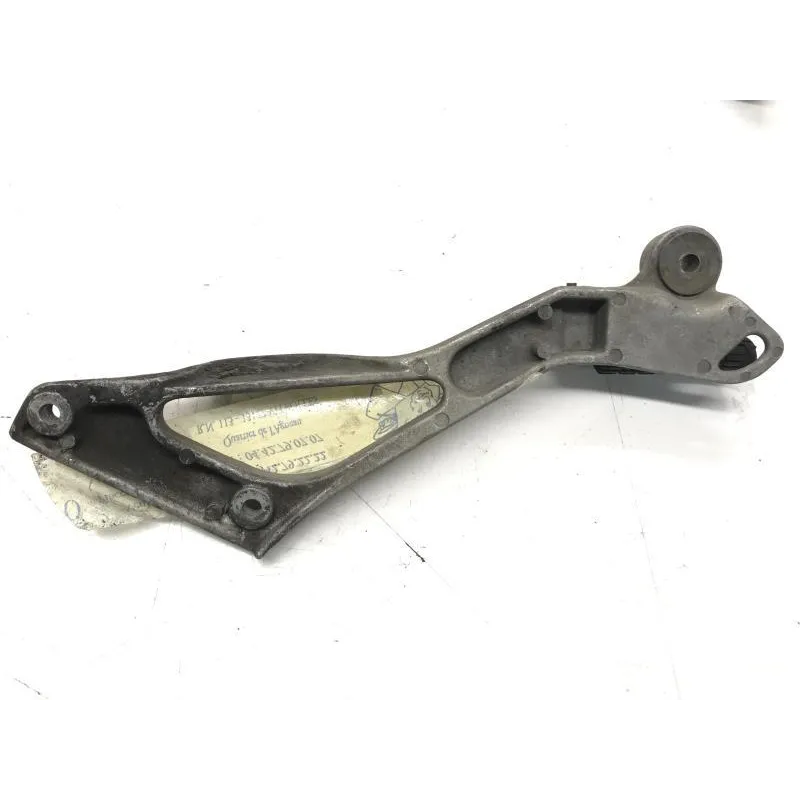 Platine arriere gauche YAMAHA TDM 850 1991-1993