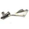 Platine arriere gauche YAMAHA TDM 850 1991-1993 Platine arriere gauche YAMAHA TDM 850 1991-1993
