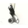 Platine arriere gauche YAMAHA TDM 850 1991-1993 Platine arriere gauche YAMAHA TDM 850 1991-1993