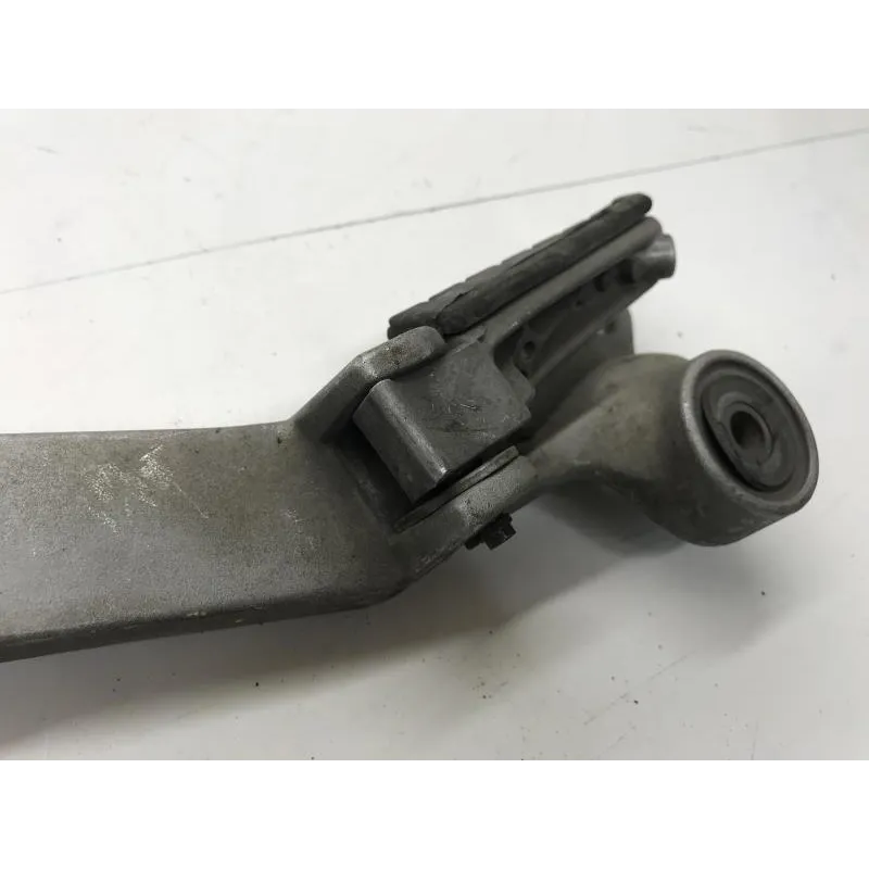 Platine arriere gauche YAMAHA TDM 850 1991-1993
