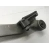 Platine arriere gauche YAMAHA TDM 850 1991-1993 Platine arriere gauche YAMAHA TDM 850 1991-1993