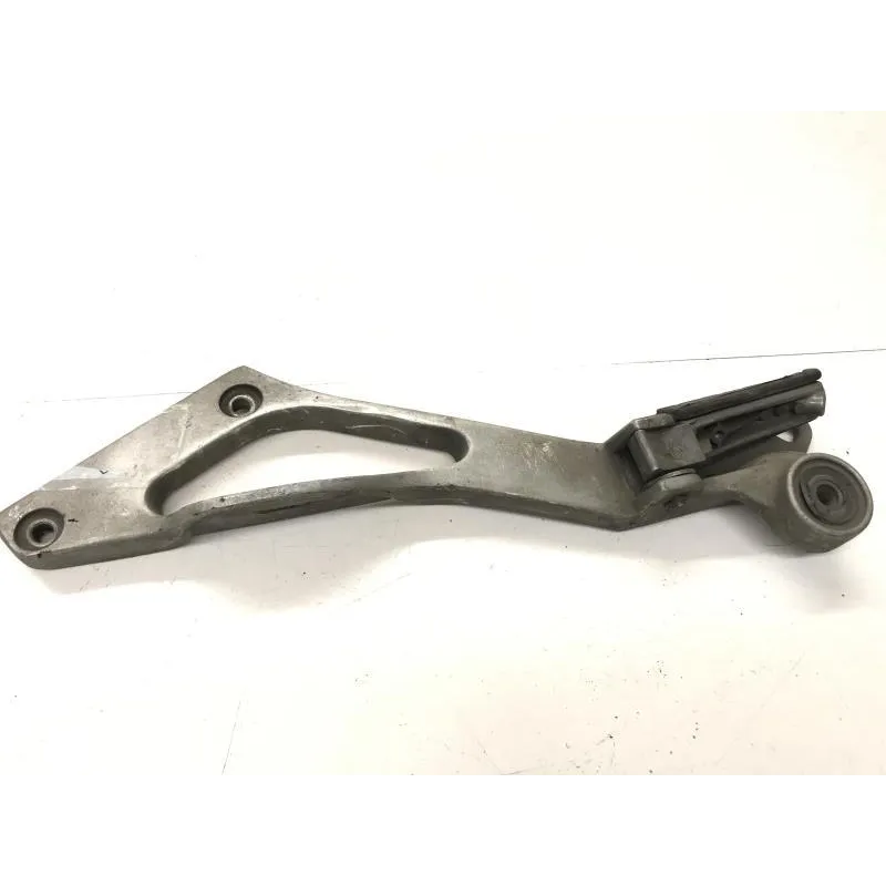 Platine arriere gauche YAMAHA TDM 850 1991-1993