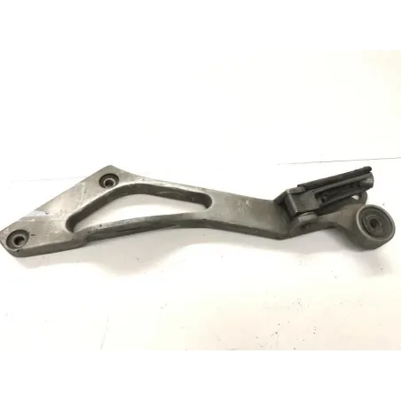 Platine arriere gauche YAMAHA TDM 850 1991-1993