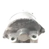 Demarreur YAMAHA TDM 850 1991-1993