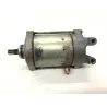 Demarreur YAMAHA TDM 850 1991-1993