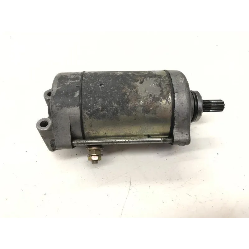 Demarreur YAMAHA TDM 850 1991-1993