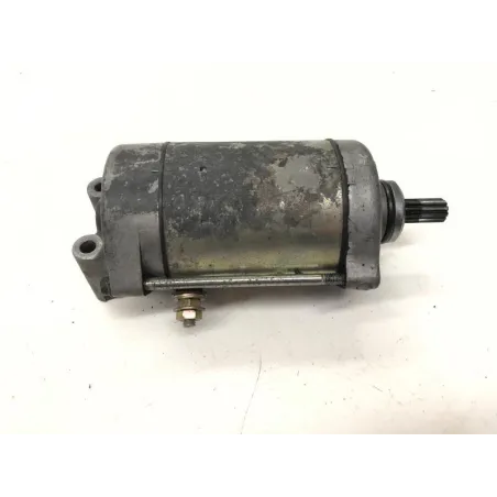 Demarreur YAMAHA TDM 850 1991-1993
