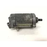 Demarreur YAMAHA TDM 850 1991-1993