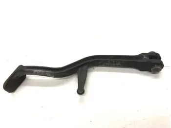 Bequille laterale YAMAHA TDM 850 1991-1993