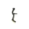 Bequille laterale YAMAHA TDM 850 1991-1993