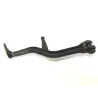 Bequille laterale YAMAHA TDM 850 1991-1993