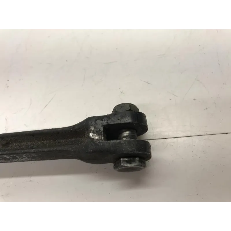 Bequille laterale YAMAHA TDM 850 1991-1993
