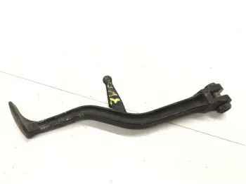Bequille laterale YAMAHA TDM 850 1991-1993