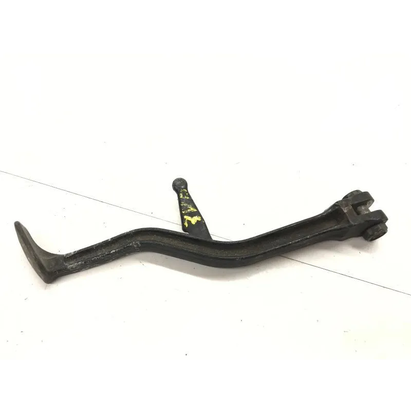 Bequille laterale YAMAHA TDM 850 1991-1993