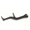 Bequille laterale YAMAHA TDM 850 1991-1993