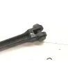 Bequille laterale YAMAHA TDM 850 1991-1993