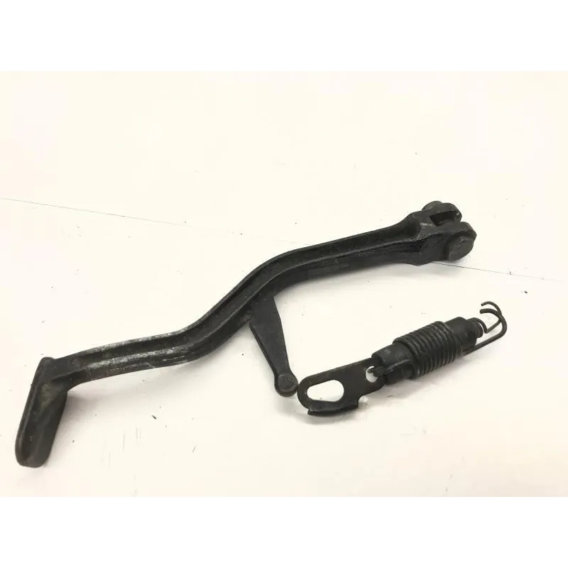 Bequille laterale YAMAHA TDM 850 1991-1993
