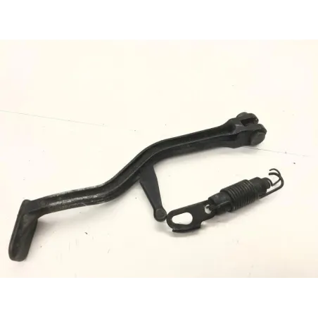 Bequille laterale YAMAHA TDM 850 1991-1993