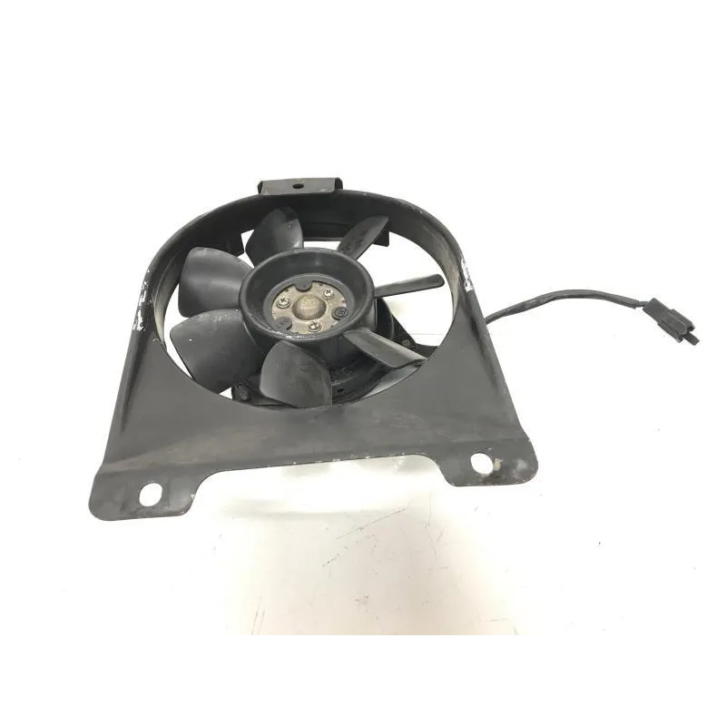 Ventilateur YAMAHA TDM 850 1991-1993