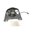 Ventilateur YAMAHA TDM 850 1991-1993