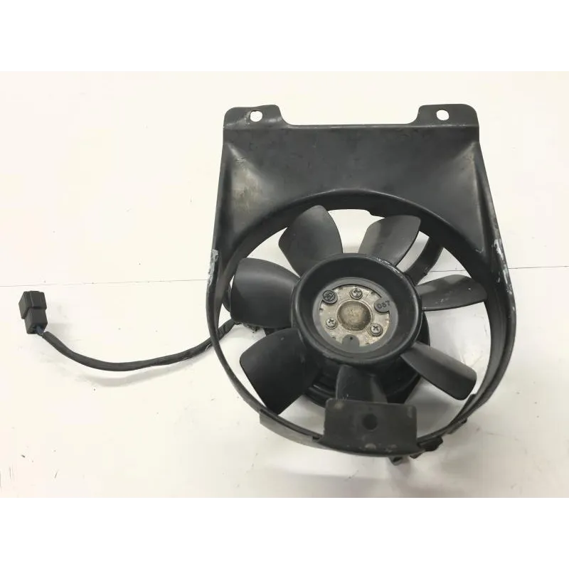 Ventilateur YAMAHA TDM 850 1991-1993