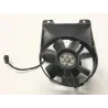 Ventilateur YAMAHA TDM 850 1991-1993