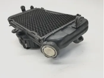 Radiateur eau YAMAHA TDM 850 1991-1993