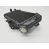 Radiateur eau YAMAHA TDM 850 1991-1993