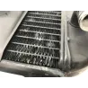 Radiateur eau YAMAHA TDM 850 1991-1993