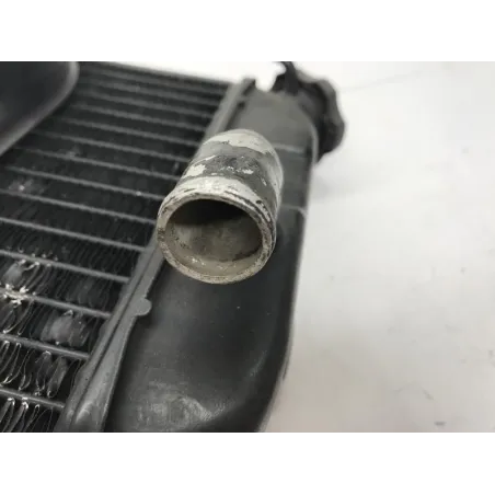 Radiateur eau YAMAHA TDM 850 1991-1993