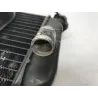 Radiateur eau YAMAHA TDM 850 1991-1993