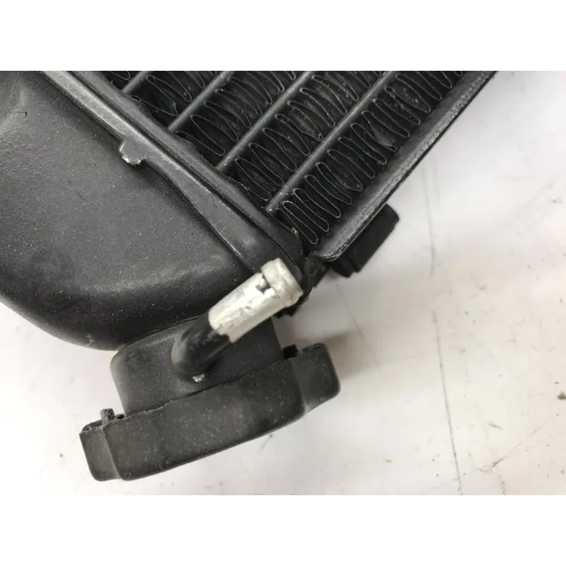 Radiateur eau YAMAHA TDM 850 1991-1993