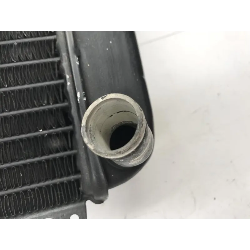 Radiateur eau YAMAHA TDM 850 1991-1993