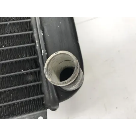 Radiateur eau YAMAHA TDM 850 1991-1993