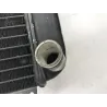 Radiateur eau YAMAHA TDM 850 1991-1993