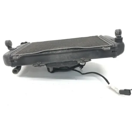 Radiateur eau YAMAHA TDM 850 1991-1993