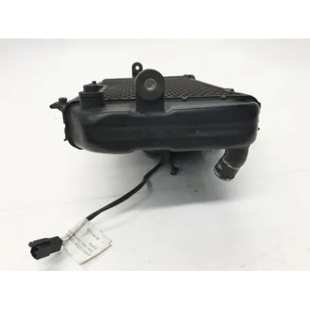 Radiateur eau YAMAHA TDM 850 1991-1993