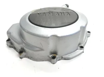 Carter embrayage YAMAHA TDM 850 1991-1993