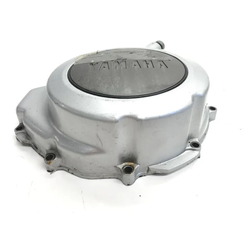 Carter embrayage YAMAHA TDM 850 1991-1993